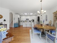 1180 Avalon Place, Matthews, NC 28104