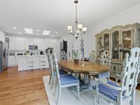 1180 Avalon Place, Matthews, NC 28104