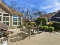 1180 Avalon Place, Matthews, NC 28104