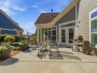 1180 Avalon Place, Matthews, NC 28104