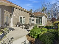 1180 Avalon Place, Matthews, NC 28104