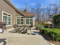 1180 Avalon Place, Matthews, NC 28104