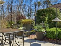 1180 Avalon Place, Matthews, NC 28104