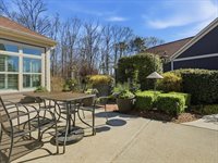 1180 Avalon Place, Matthews, NC 28104