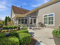 1180 Avalon Place, Matthews, NC 28104