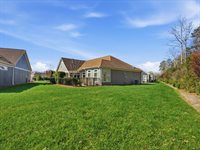 1180 Avalon Place, Matthews, NC 28104