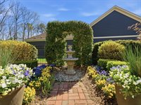 1180 Avalon Place, Matthews, NC 28104