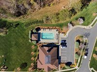 1180 Avalon Place, Matthews, NC 28104