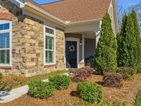 1180 Avalon Place, Matthews, NC 28104