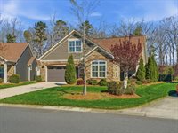 1180 Avalon Place, Matthews, NC 28104