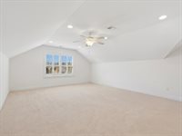 1180 Avalon Place, Matthews, NC 28104