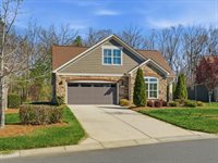 1180 Avalon Place, Matthews, NC 28104