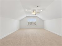 1180 Avalon Place, Matthews, NC 28104