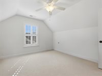 1180 Avalon Place, Matthews, NC 28104