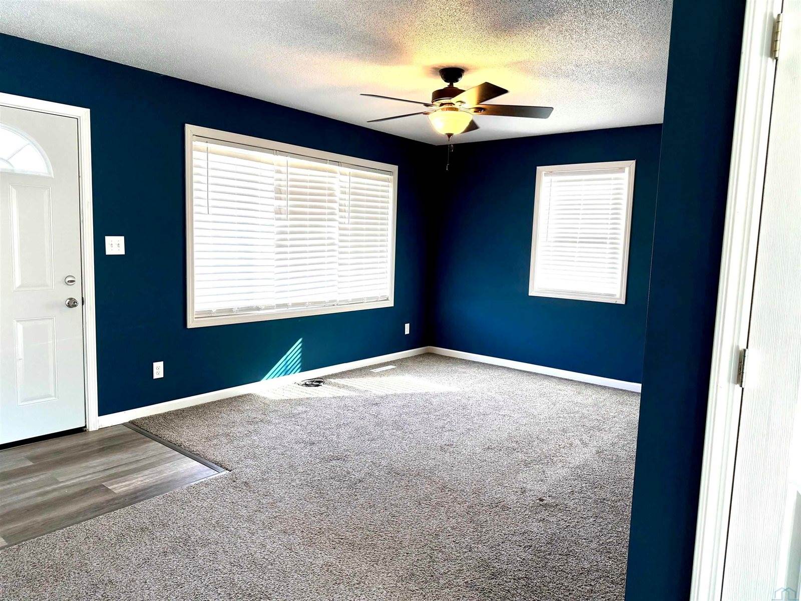 750 Main St, Akron, IA 51001