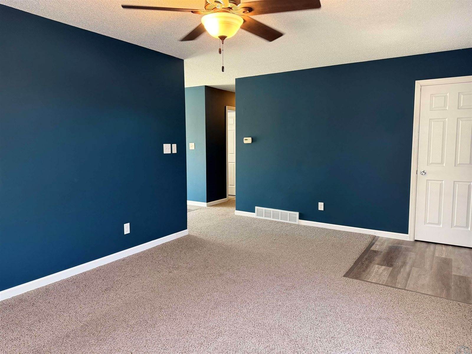 750 Main St, Akron, IA 51001