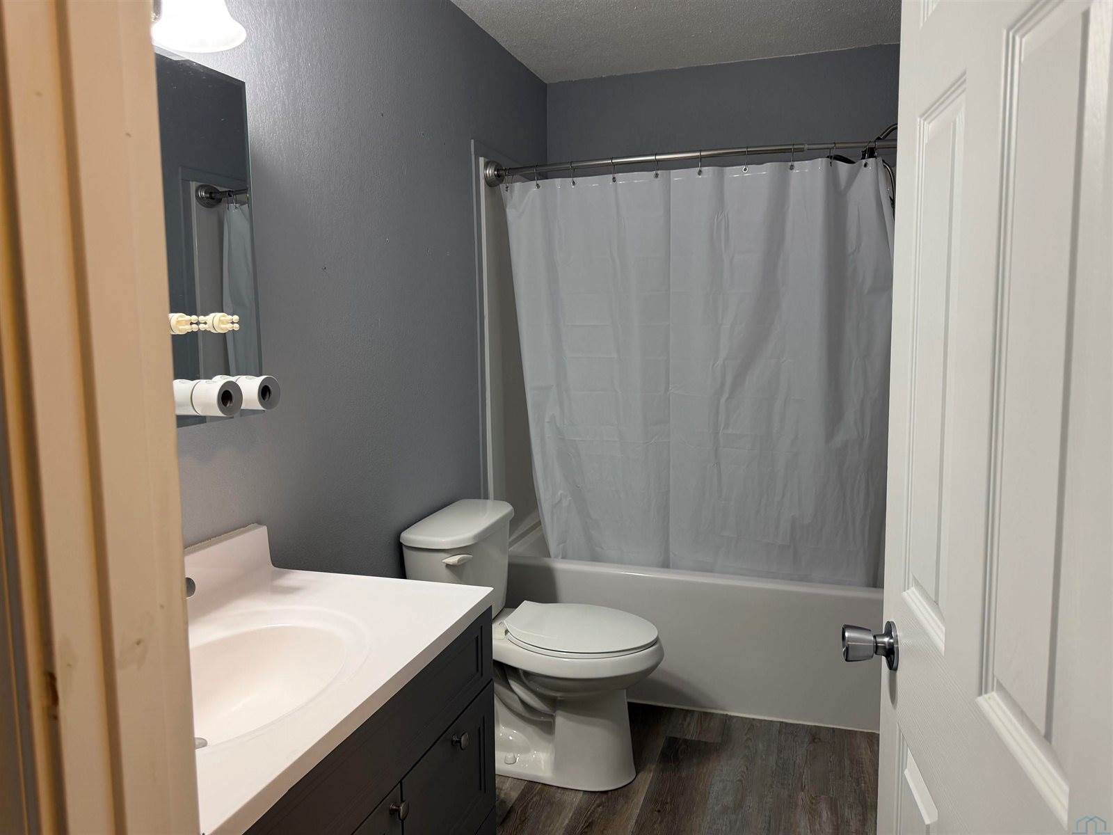 750 Main St, Akron, IA 51001