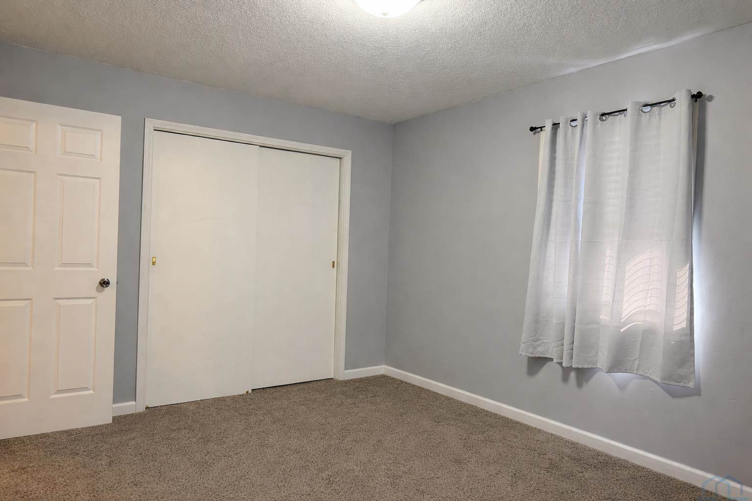 750 Main St, Akron, IA 51001