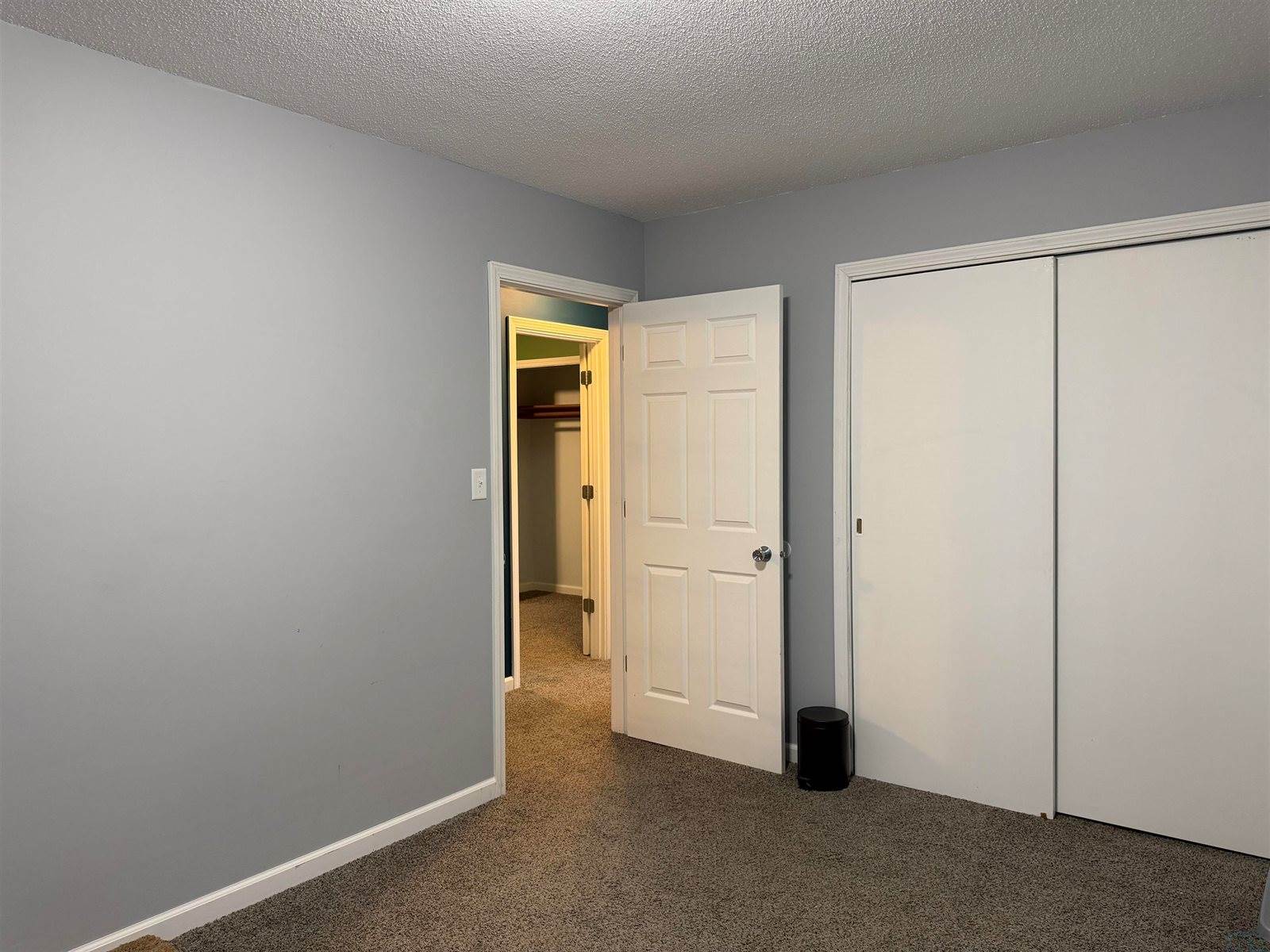 750 Main St, Akron, IA 51001