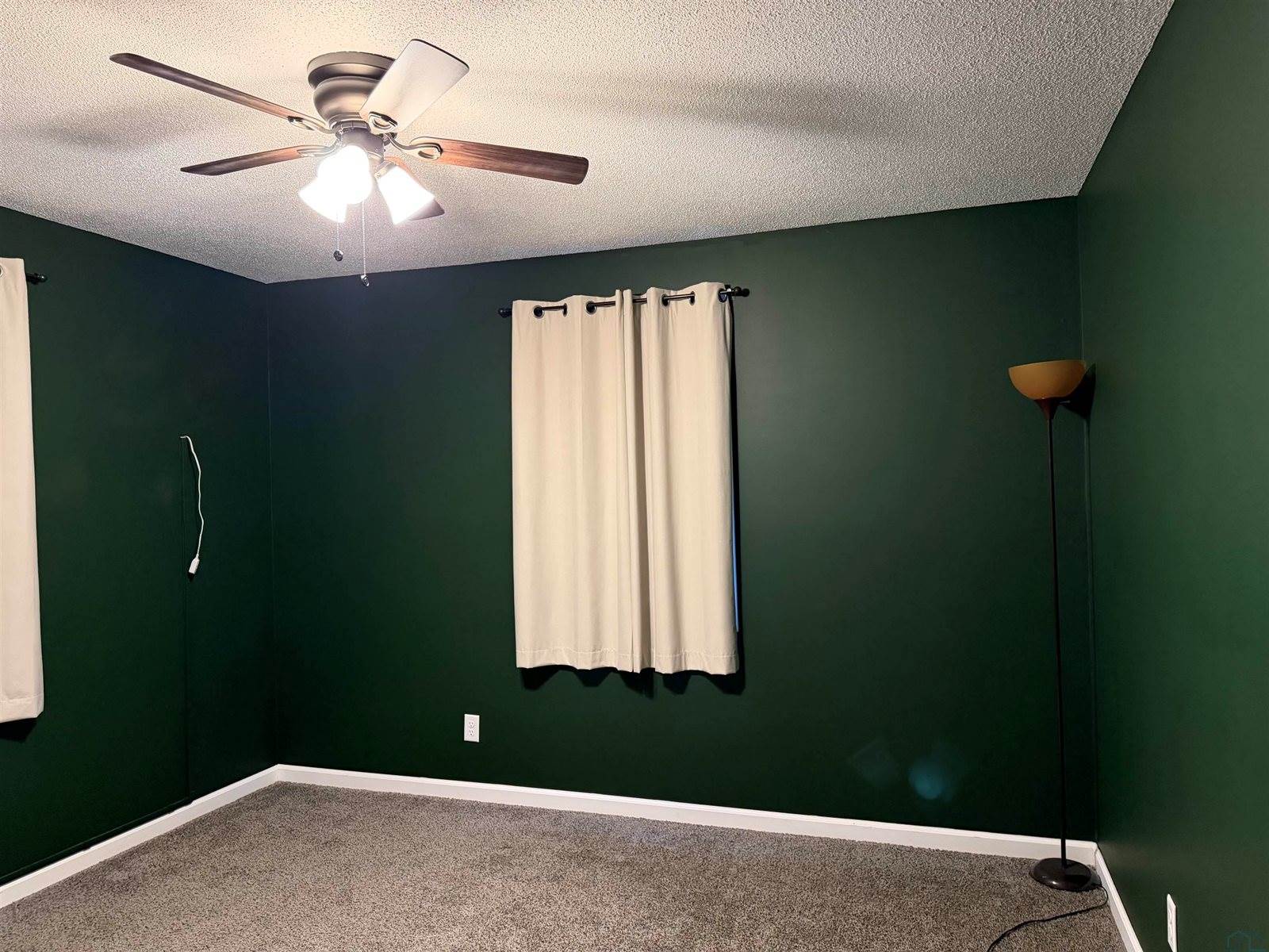 750 Main St, Akron, IA 51001