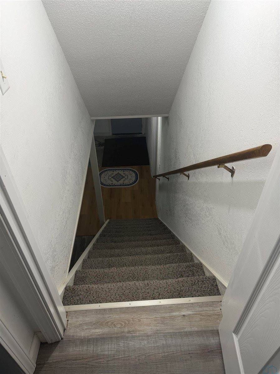 750 Main St, Akron, IA 51001