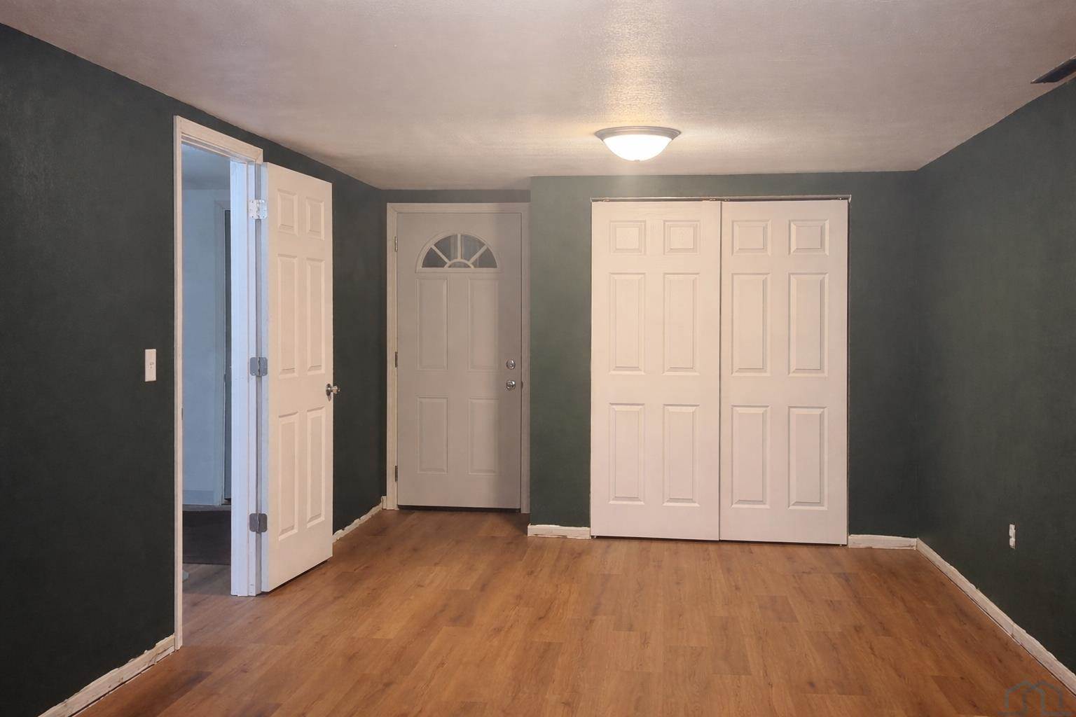 750 Main St, Akron, IA 51001