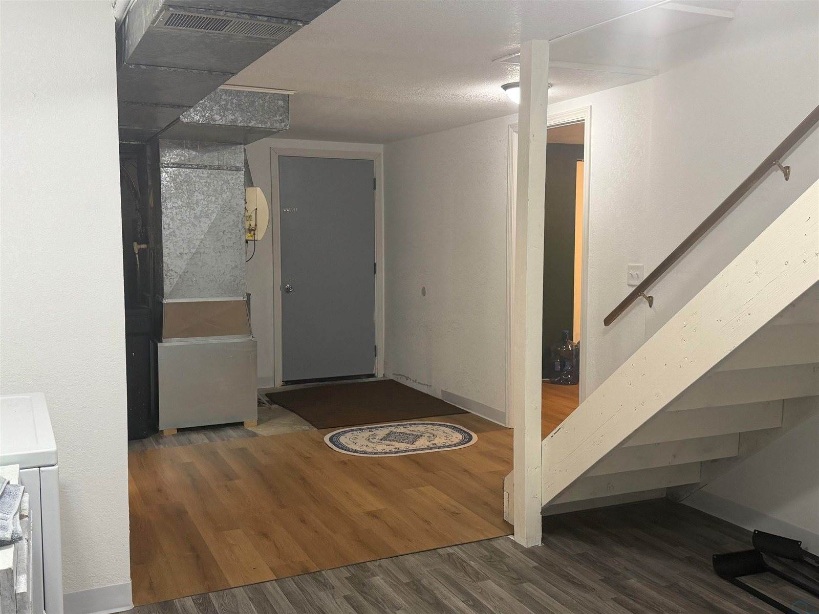 750 Main St, Akron, IA 51001