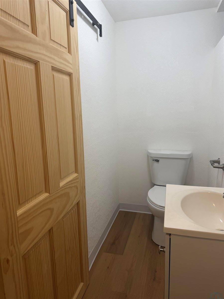 750 Main St, Akron, IA 51001