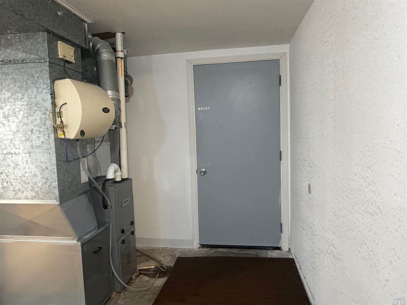 750 Main St, Akron, IA 51001