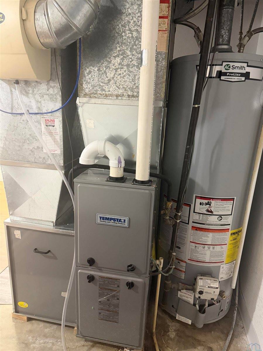 750 Main St, Akron, IA 51001