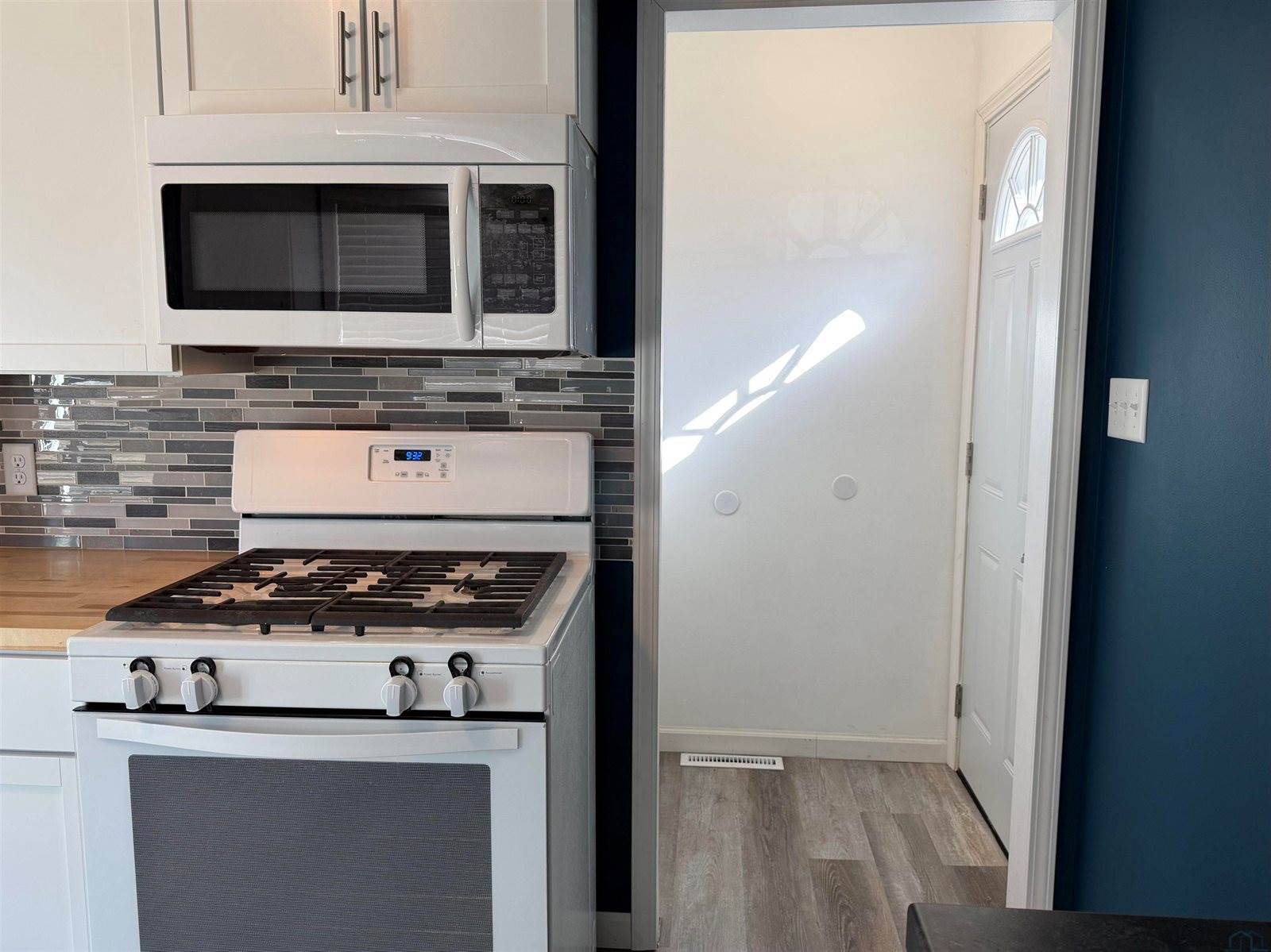 750 Main St, Akron, IA 51001