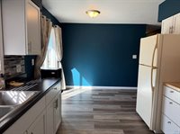 750 Main St, Akron, IA 51001