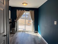 750 Main St, Akron, IA 51001