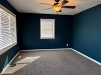 750 Main St, Akron, IA 51001