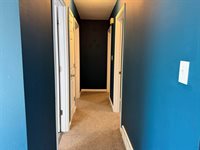 750 Main St, Akron, IA 51001