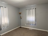 750 Main St, Akron, IA 51001