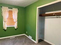 750 Main St, Akron, IA 51001