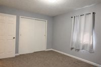 750 Main St, Akron, IA 51001