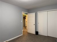 750 Main St, Akron, IA 51001