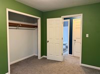 750 Main St, Akron, IA 51001