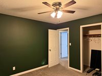 750 Main St, Akron, IA 51001