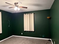 750 Main St, Akron, IA 51001