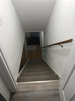 750 Main St, Akron, IA 51001