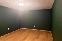 750 Main St, Akron, IA 51001