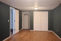 750 Main St, Akron, IA 51001