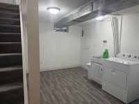 750 Main St, Akron, IA 51001