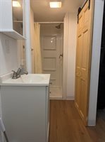 750 Main St, Akron, IA 51001