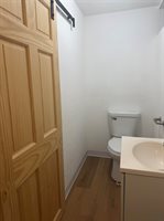 750 Main St, Akron, IA 51001