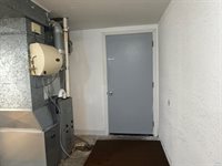 750 Main St, Akron, IA 51001