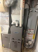 750 Main St, Akron, IA 51001